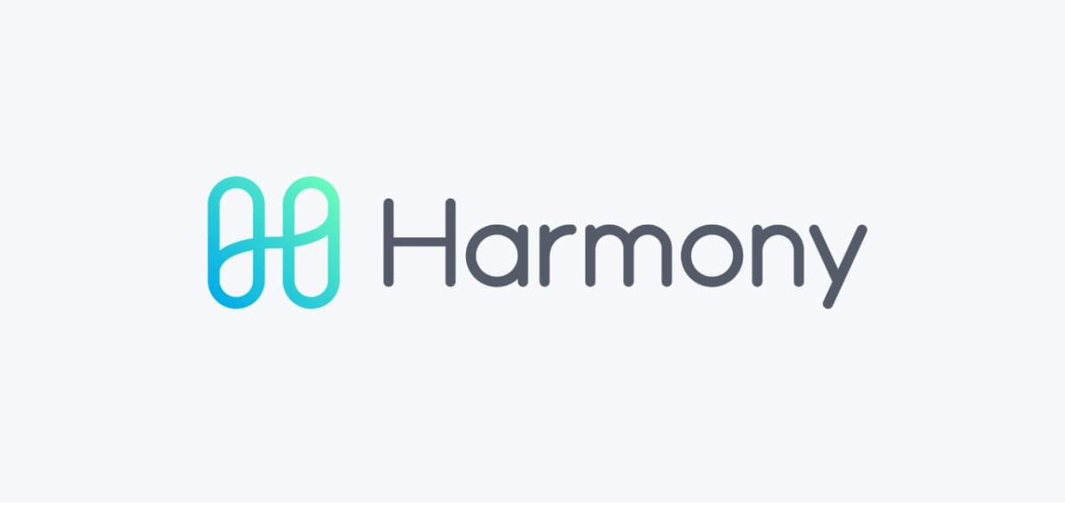 harmony