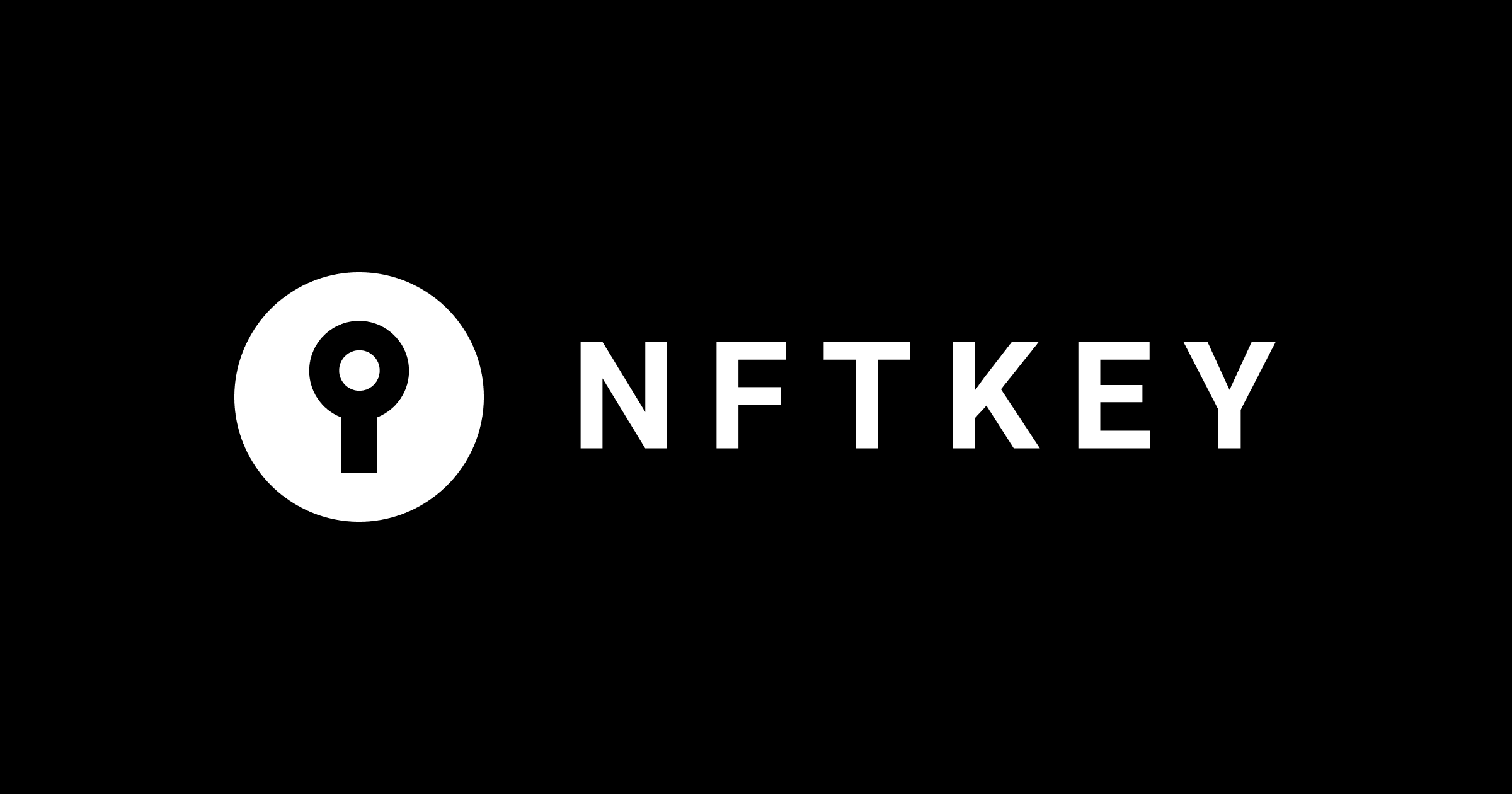 nftkey